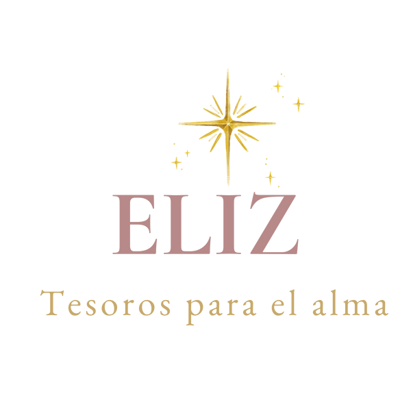 Eliz
